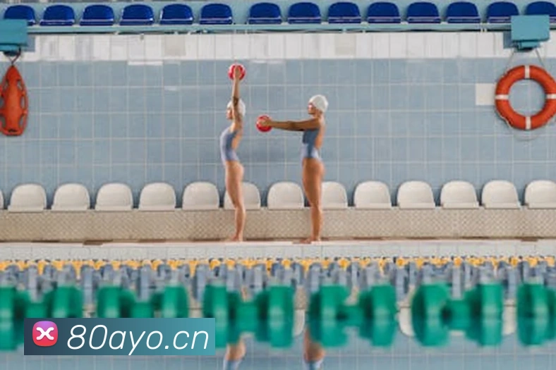 九游官方登录入口发展历程