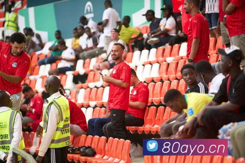 NBA最新球员名单盘点：各队阵容变动与核心球员解析